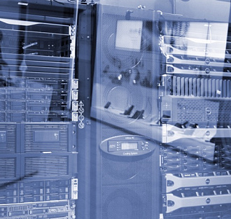 Как работает российское подразделение Microsoft