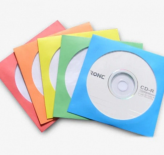 На «Яндекс Маркет» пришли пираты из 90-х. Те, что десятилетиями сидели в ларьках