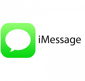 Apple заблокировала своих пользователей в iMessage. Разблокировка — только по запросу