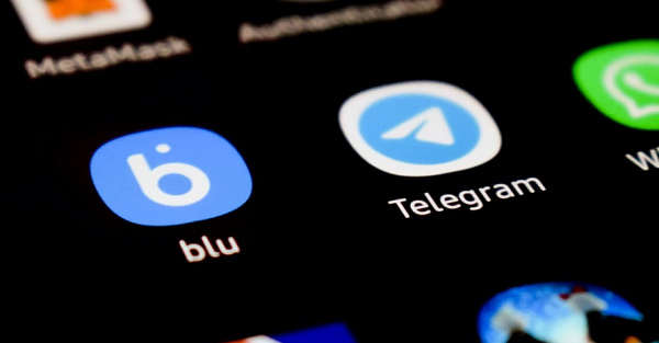 Павел Дуров анонсировал платный Telegram Premuim