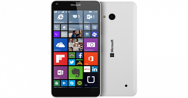 Windows Phone в 2022 году всё ещё красавчик? Смельчак провёл с Lumia 640 несколько месяцев и поделился ощущениями