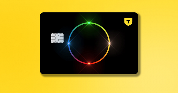 Т-Банк запустил услугу, о которой мечтали все