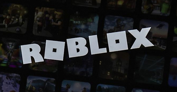 Пустят ли Roblox обратно в Россию? Роскомнадзор ответил твёрдо и чётко