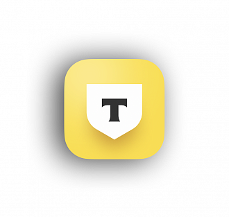 «Т-банк» вернулся в App Store, забирайте скорее!