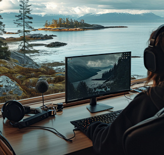 Свежий апдейт Windows 11 снова портит настроение пользователям