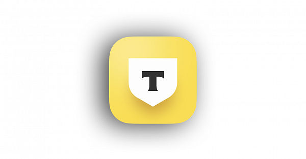 «Т-банк» вернулся в App Store, забирайте скорее!