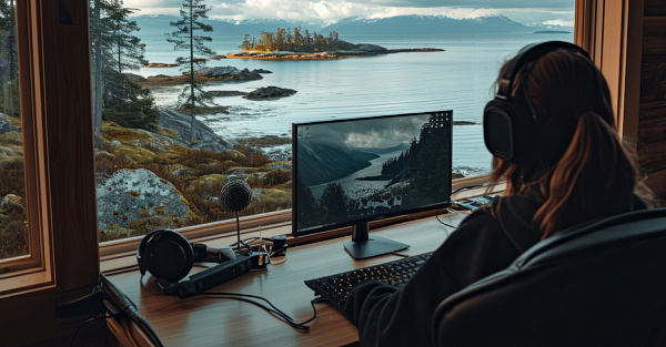 Свежий апдейт Windows 11 снова портит настроение пользователям