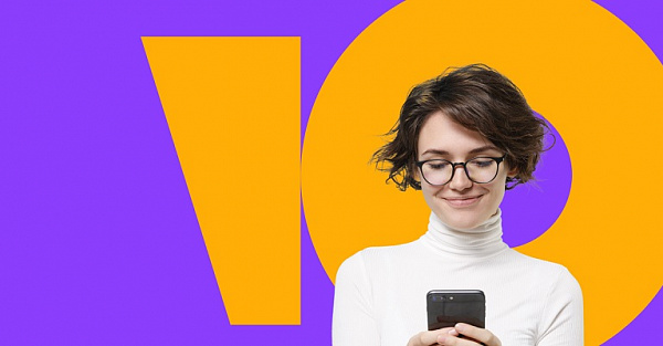 Ограничения сняты: с помощью ЮMoney можно снова платить за рубежом