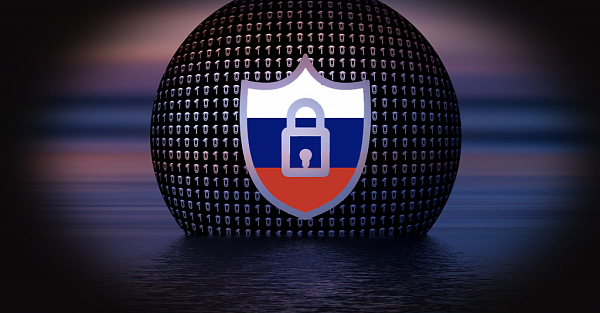 Роскомнадзору разрешили отключать интернет в России полностью