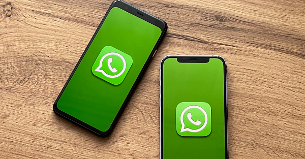 Как заставить WhatsApp автоматически расшифровывать голосовые сообщения в текст