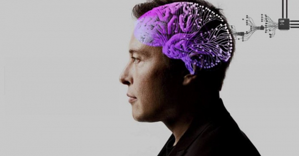 Чипированный пациент Маска смог играть в шахматы силой мысли. Специалисты считают, что радоваться рано