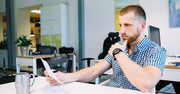 В законе о поиске экстремизма появятся послабления. Кого освободят от наказания?