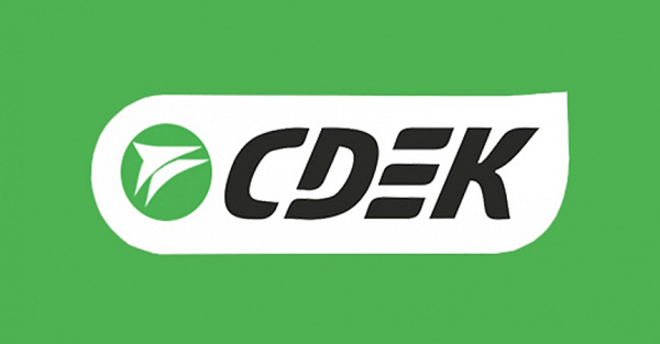 СДЭК отказался от самого популярного способа оплаты. Неудобно, зато экономно!