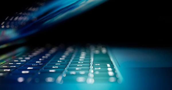 В России создадут «белый список» сервисов на случай отключения интернета