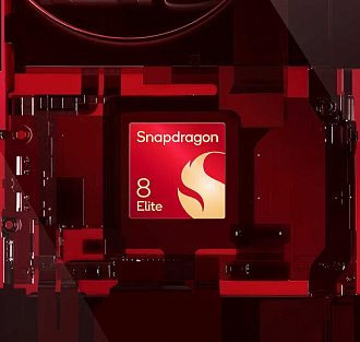 Астрологи объявили неделю Android-флагманов: Qualcomm представила чип Snapdragon 8 Elite