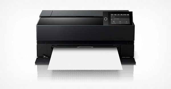 Производители принтеров относятся к печатающим как к скоту