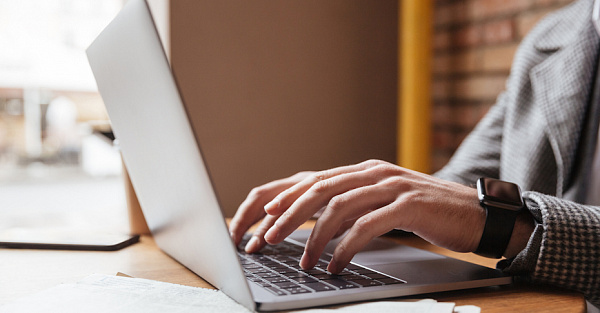 Google представила нейросетевой браузер Disco. Chrome отправится на помойку? 