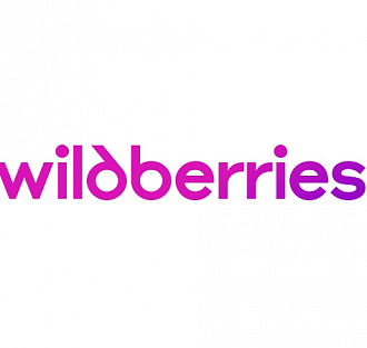 Wildberries тестирует новый способ оплаты заказов без банковской карты и СБП