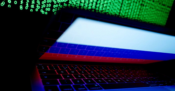 Россия полностью готова к отключению от внешнего интернета