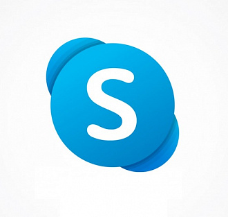 Skype крупно обновился для всех устройств