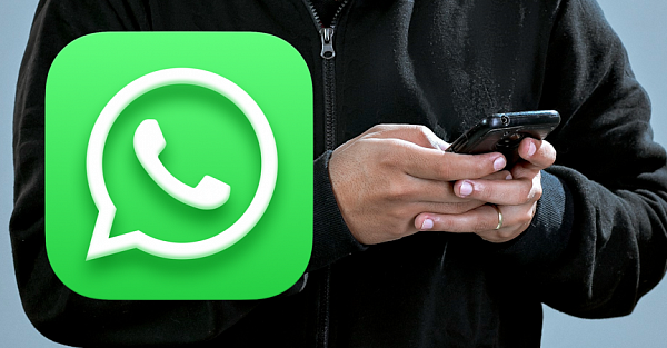 Как сделать текст в сообщении WhatsApp жирным, зачеркнутым или списком