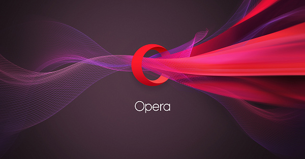 Opera прокачала режим чтения в браузере для Android
