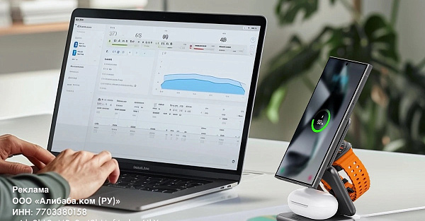 5 полезных аксессуаров для Samsung Galaxy с AliExpress