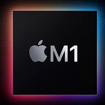 На Mac с Apple M1 уже можно установить не только macOS
