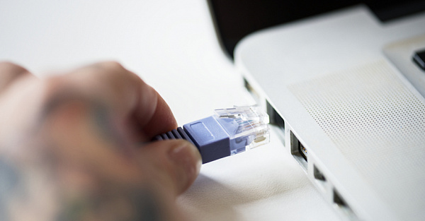 Роскомнадзор нашёл и наказал провайдеров, помогавших обходить блокировки