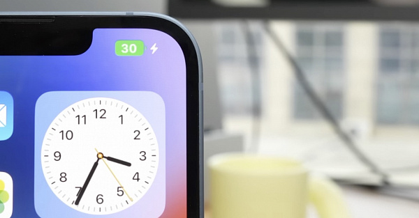Как повлияла быстрая и медленная зарядка на батарею iPhone за полгода. Результат вас шокирует