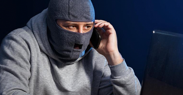 Осторожно: новый «развод» с мобильником рассчитан на честных и порядочных людей