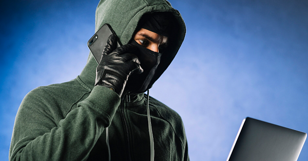 Усиление связи ослабляет кошелёк: мошенники обкрадывают через «полезное» приложение