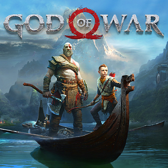 В сеть слили прохождение ПК-версии God Of War до релиза. Увидеть можно не только геймплей
