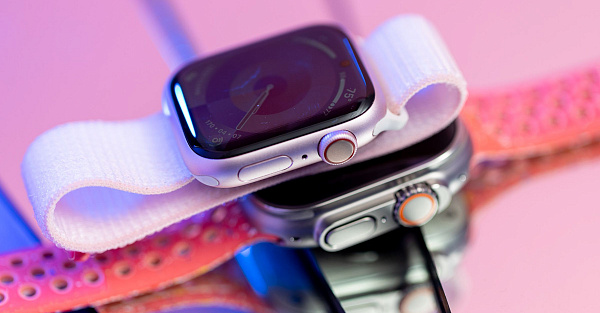 Вышли первые обзоры Apple Watch Series 9 и Apple Watch Ultra 2. Они просто ужасны
