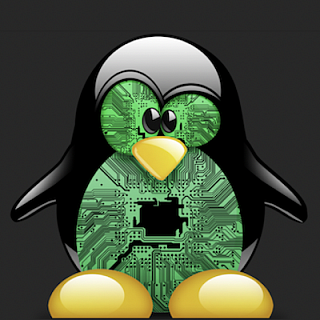 Linux стремительно теряет свою репутацию самой безопасной ОС в мире