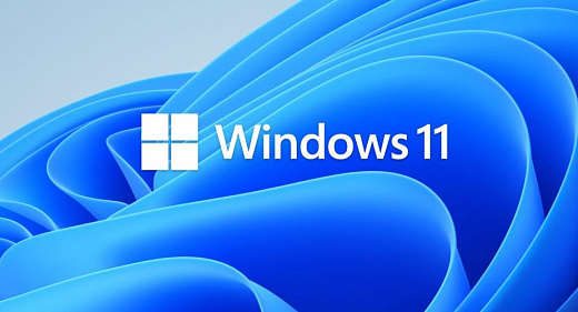 Что нужно знать о Windows 11