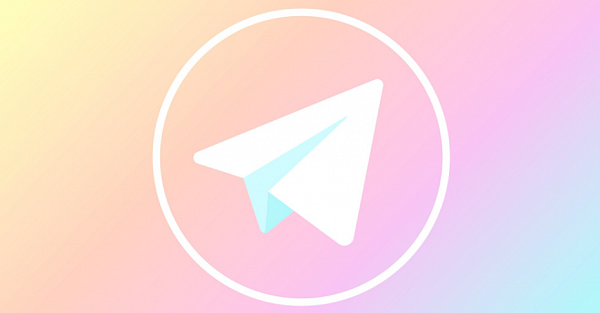 В обход Дурова: засекреченная операция США по взлому Telegram