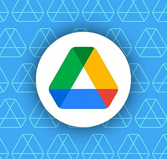 «Google Диск» начал выборочно удалять файлы пользователей