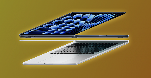 У Apple не осталось ни одного MacBook Air, который можно спокойно брать без переплаты