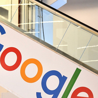Российские власти опробовали на Google оборотный штраф — в 4,2 раза больше заработанного за год