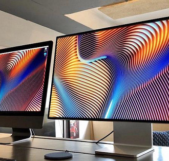 Инсайдер назвал неприятную особенность нового iMac Pro. А еще он выйдет не в срок 
