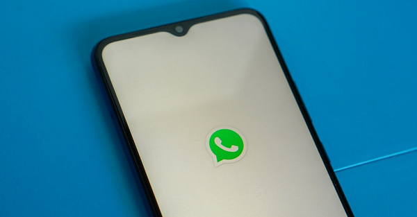 WhatsApp запретит делать скриншоты