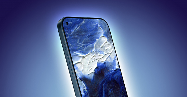 Apple уже готовит нас к переосмыслению всех iPhone, а вы этого даже не заметили