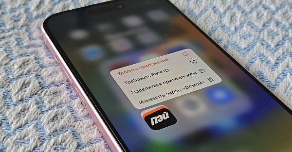 «Яндекс Пэй» пообещал 10 000 рублей кэшбэк за оплату в магазине… и не дал оплатить