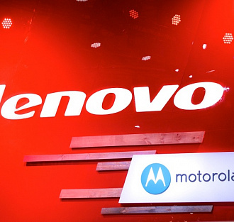 Lenovo, что ты делаешь?