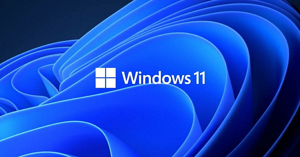 Вышло главное обновление 2024 года для Windows 11