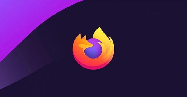 Firefox взбесит пользователей. Браузер показывает рекламу прямо в адресной строке