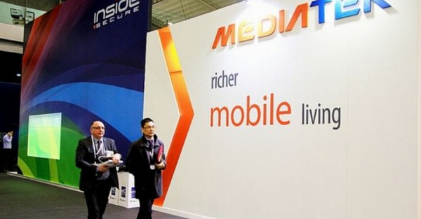 Новинки MediaTek: процессоры для смарт-ТВ и система трансляции видео