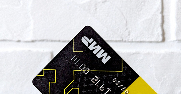 В России введен НДС на банковские услуги. Угадайте, что случится после этого