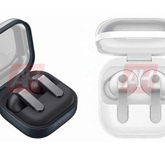И это ответ на AirPods Pro 3? Взгляните на Samsung Galaxy Buds 4 и Buds 4 Pro сами